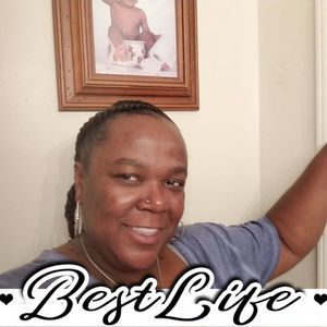 Meet your Posher, Charlie